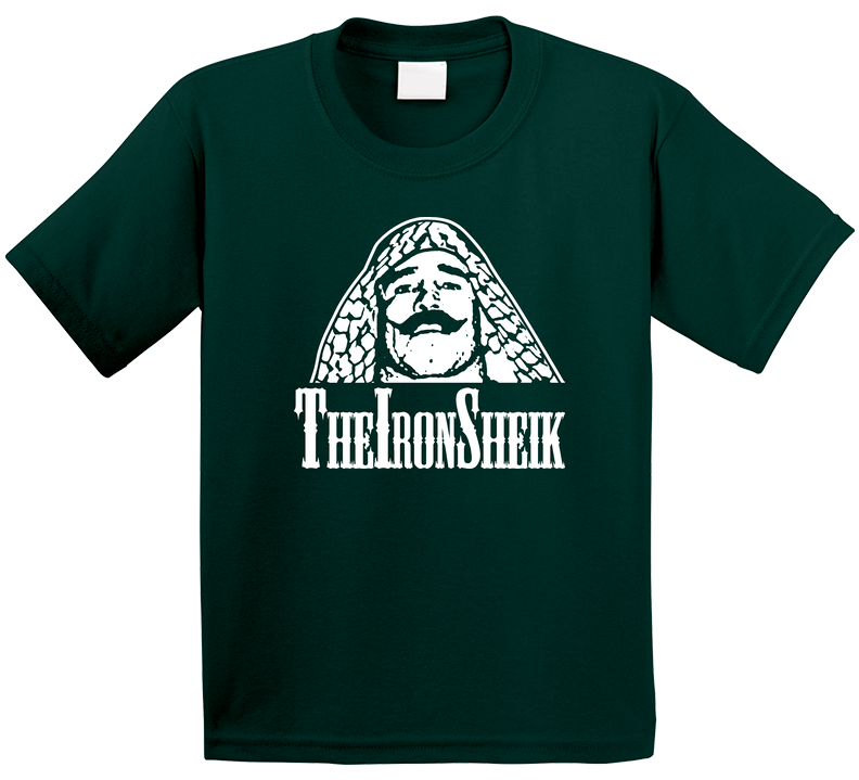 front preview