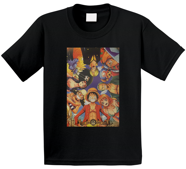 front preview