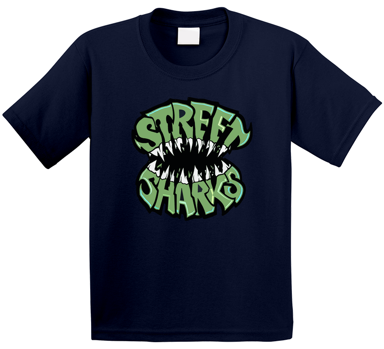 front preview