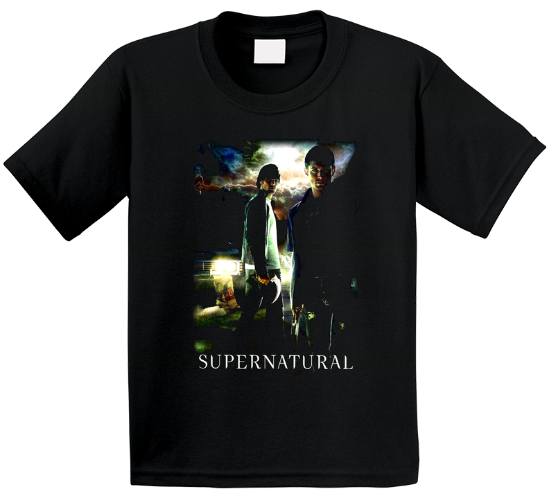 front preview