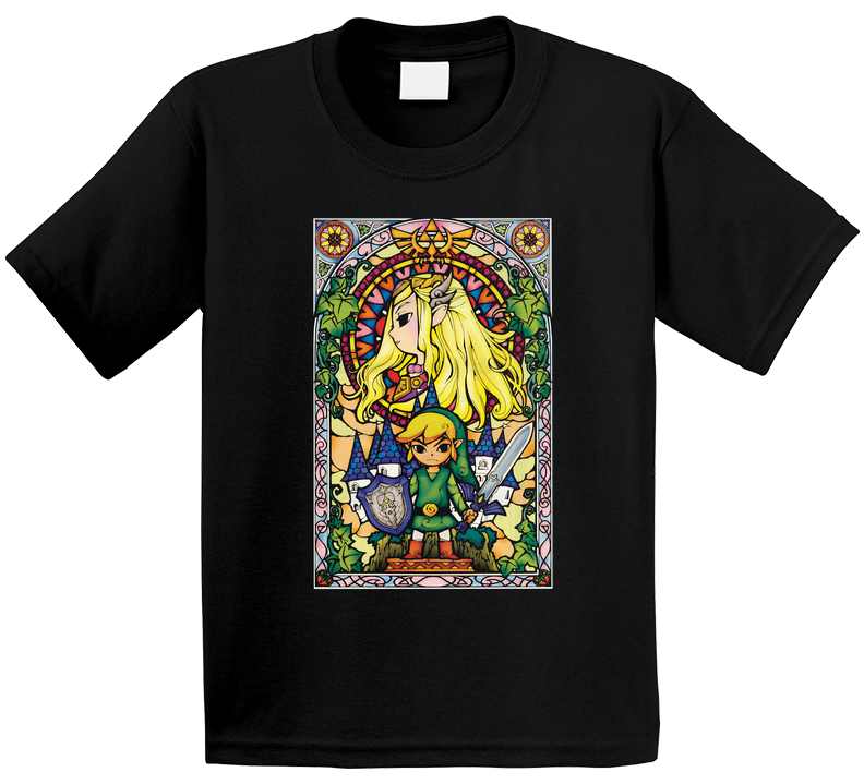 front preview