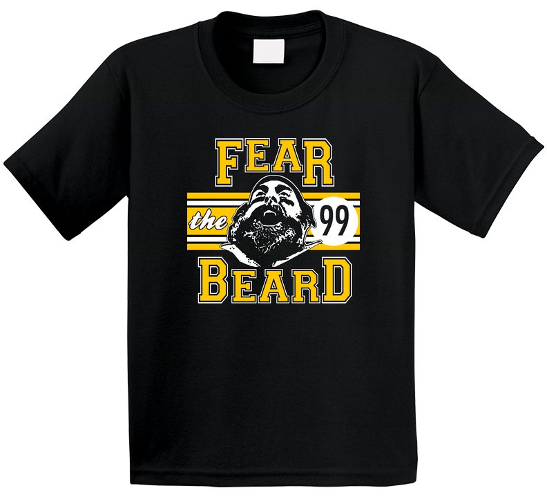 front preview