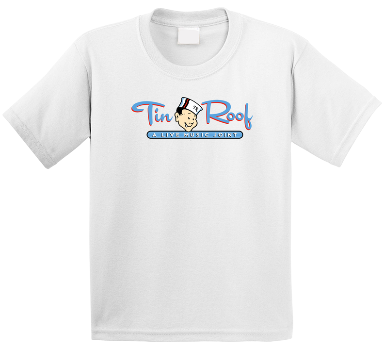 front preview