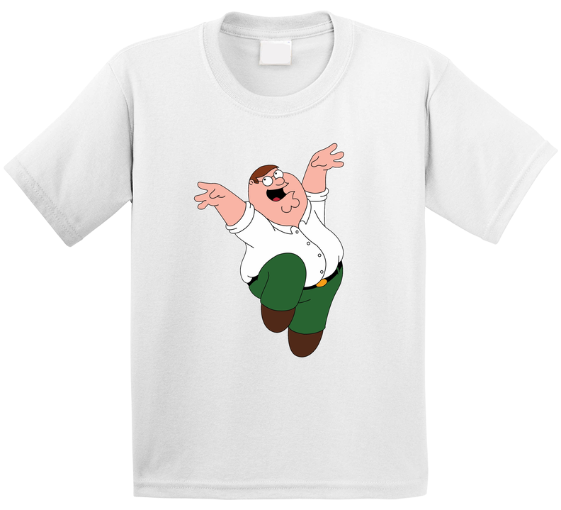 front preview