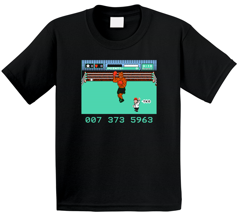 front preview