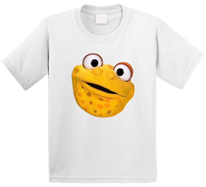 front preview