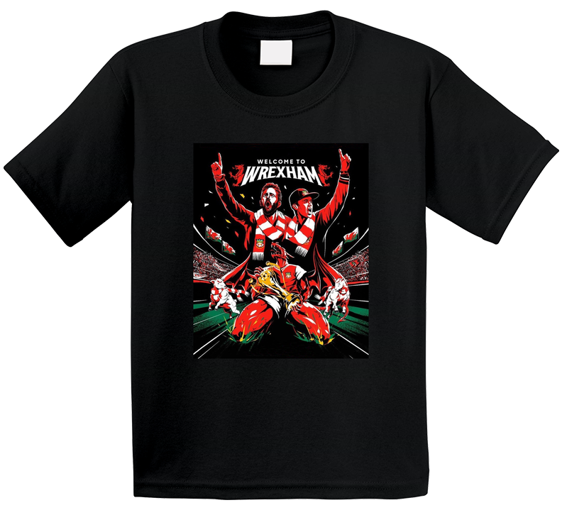 front preview