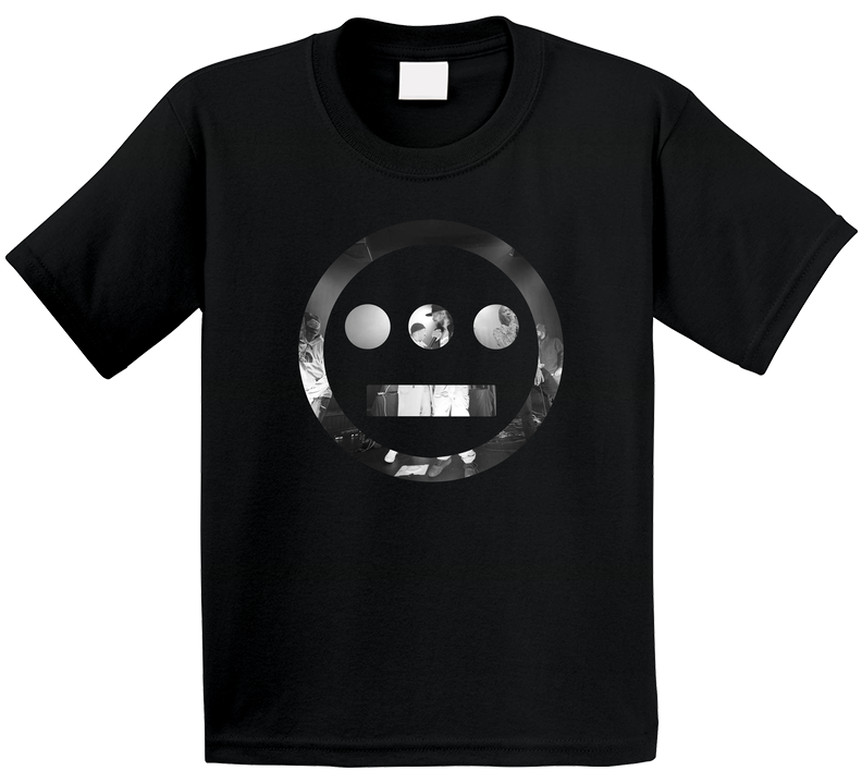 front preview