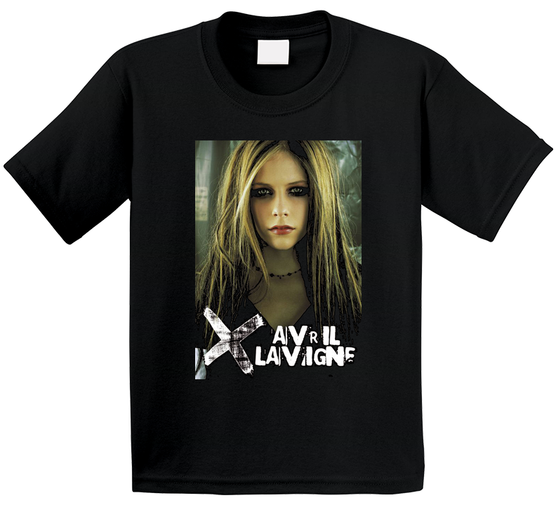 front preview