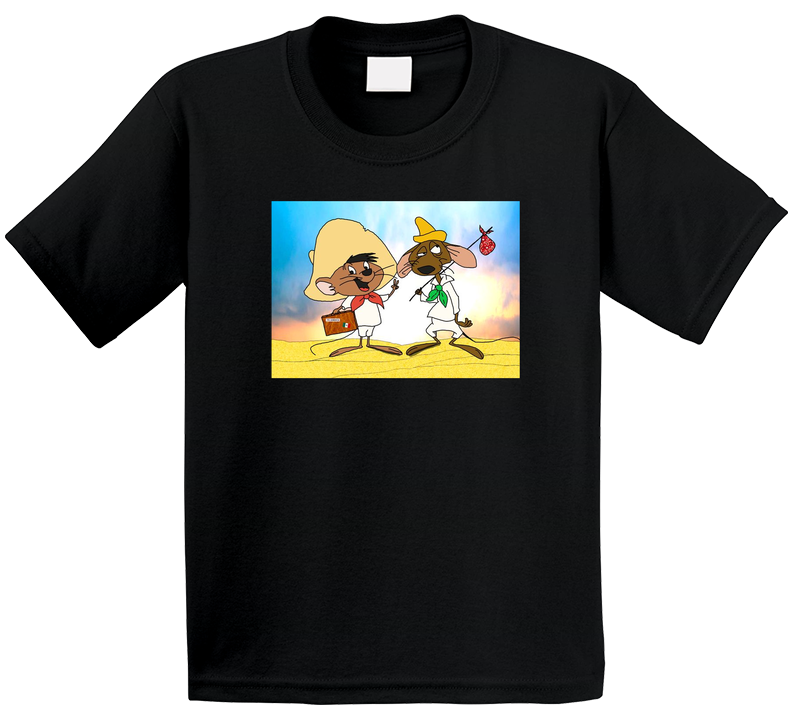 front preview