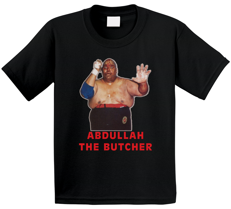 front preview
