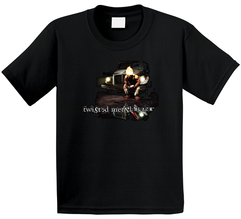 front preview