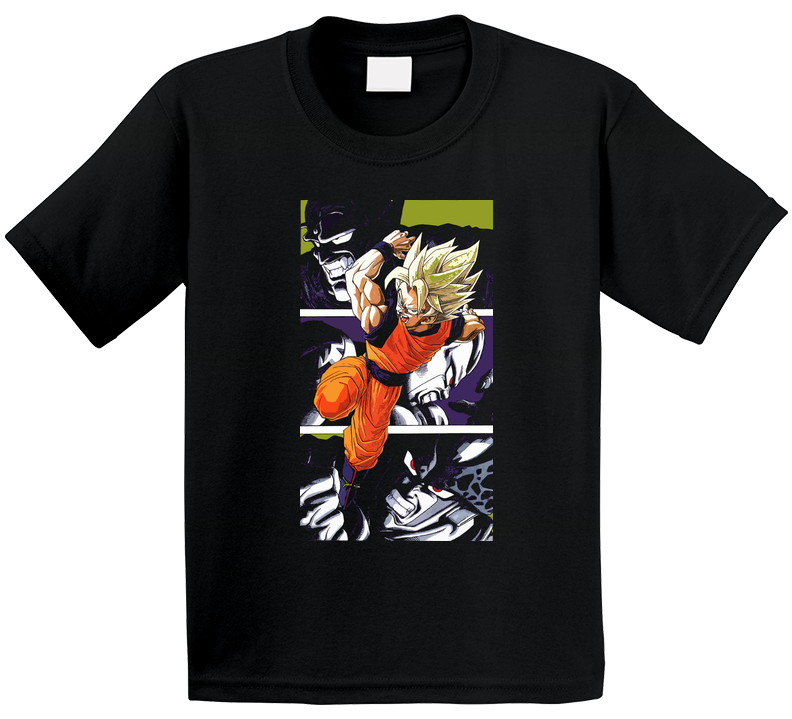 front preview