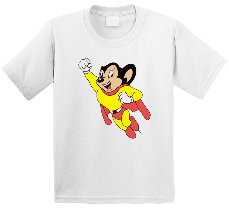front preview