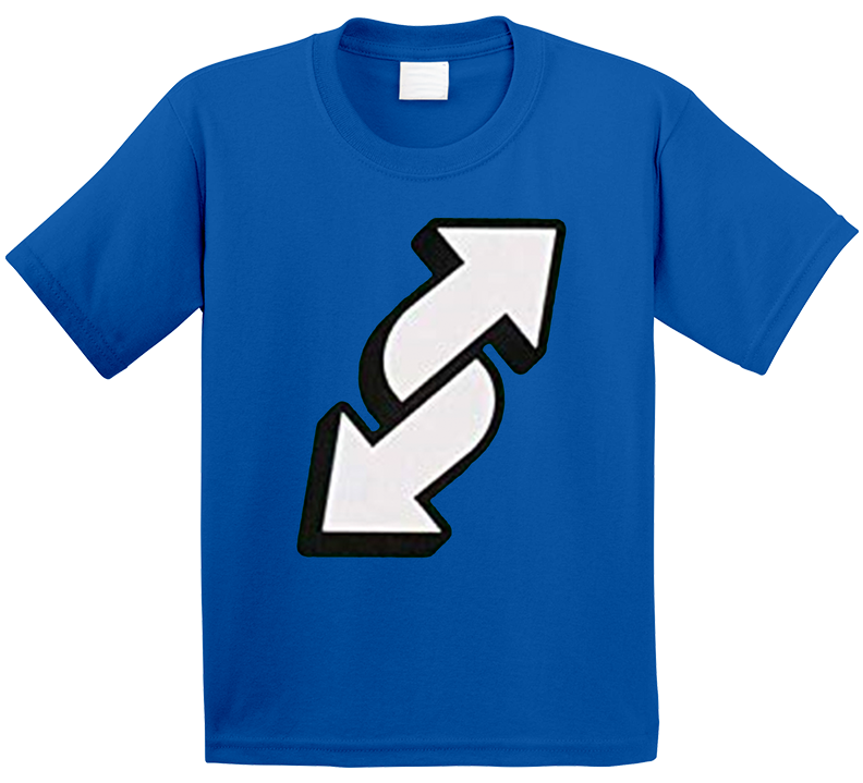 front preview