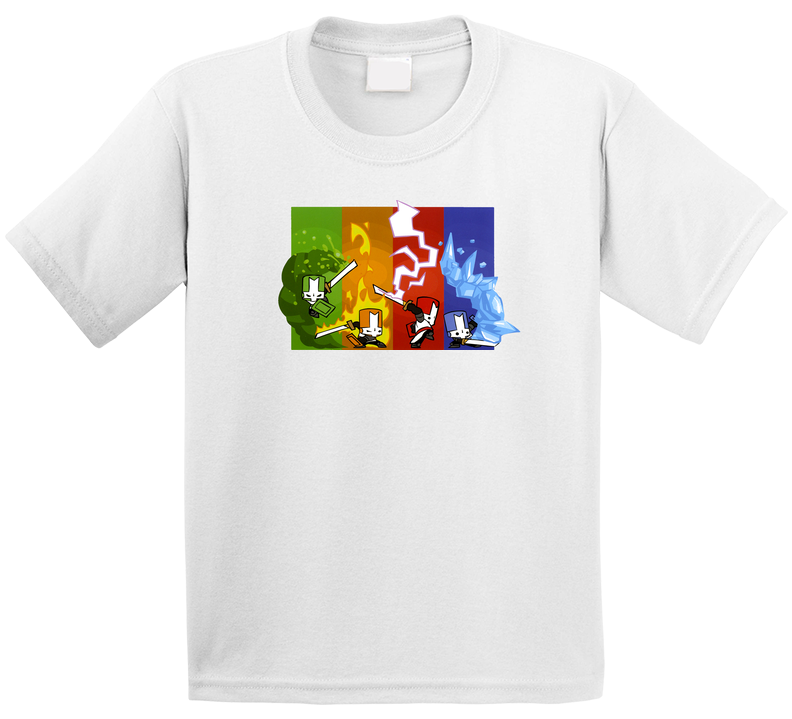 front preview