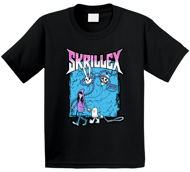 front preview