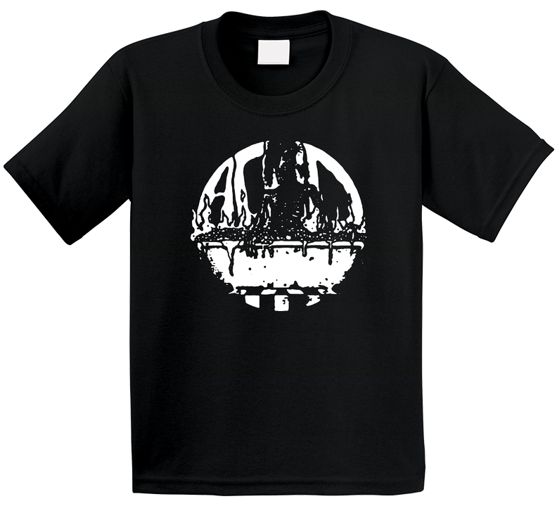 front preview