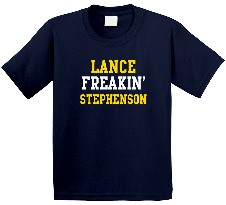 front preview