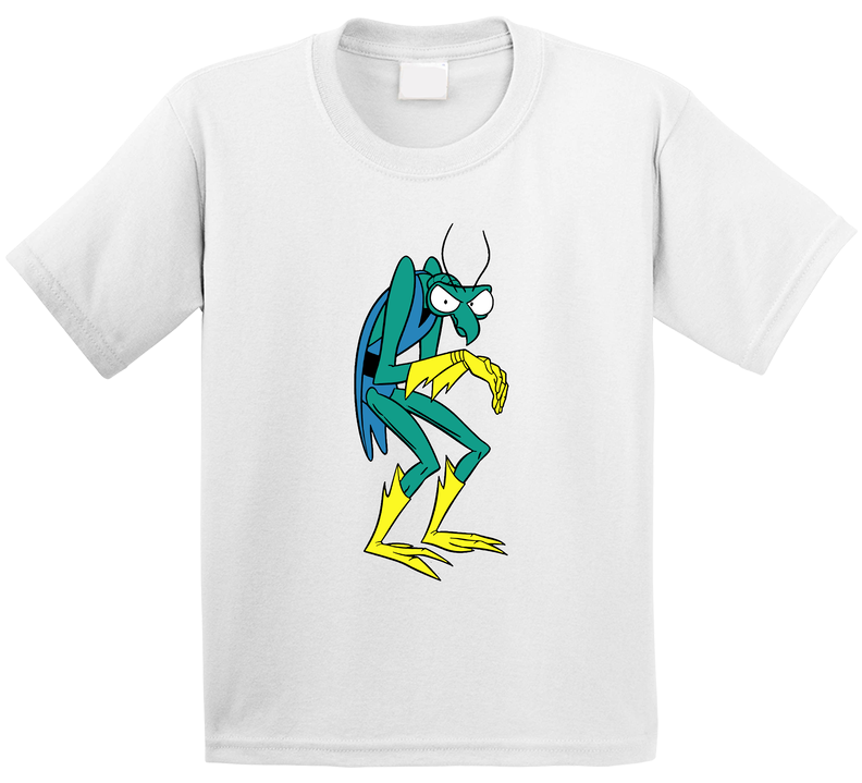 front preview