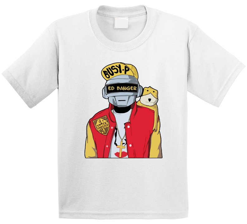 front preview