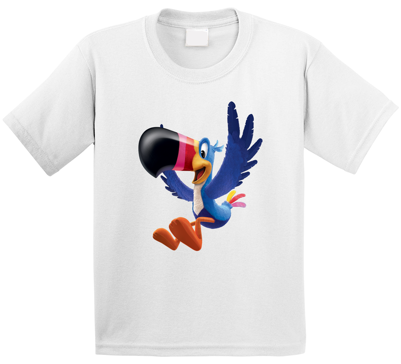 front preview