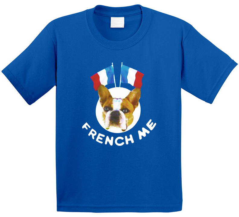 front preview