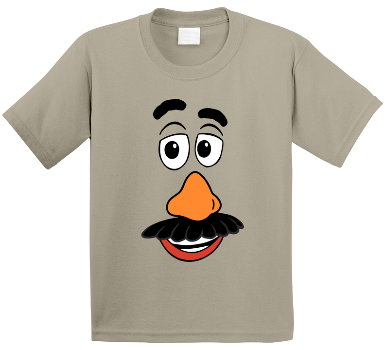 front preview