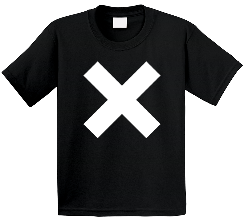 front preview