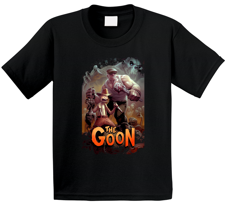 front preview