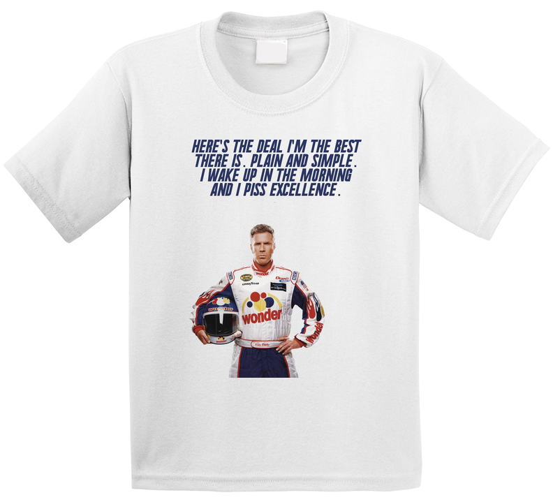 front preview