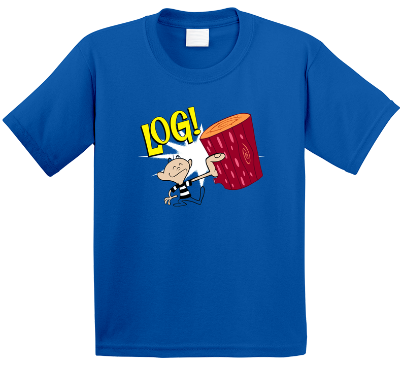 front preview