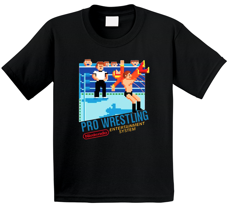 front preview