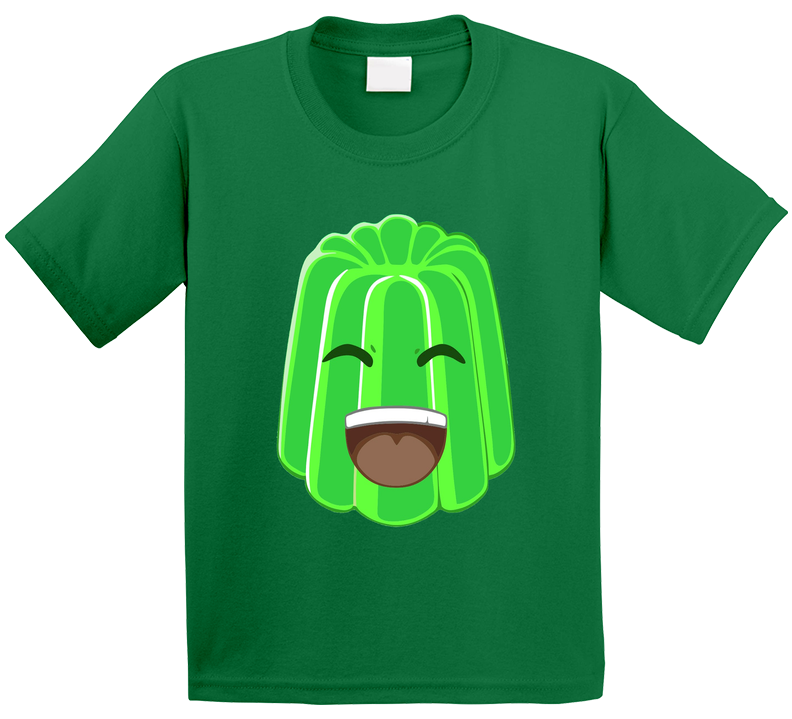 front preview