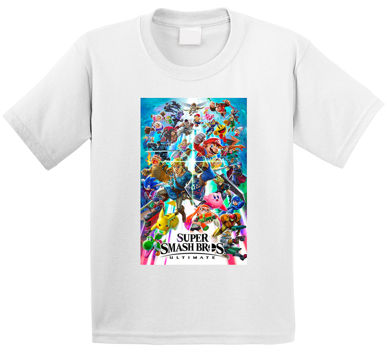 front preview