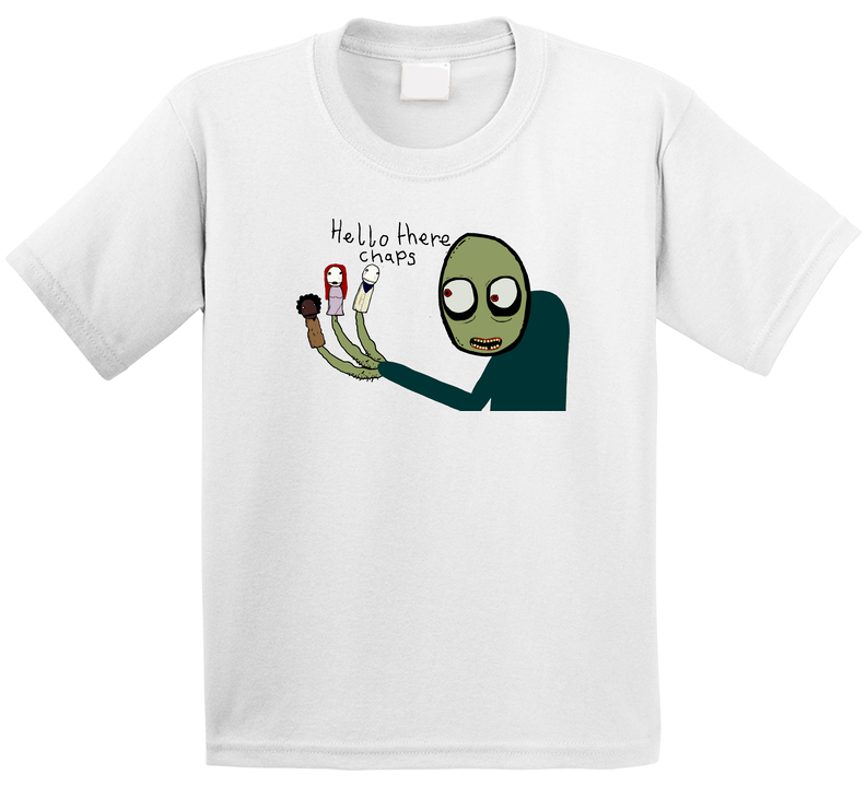 front preview