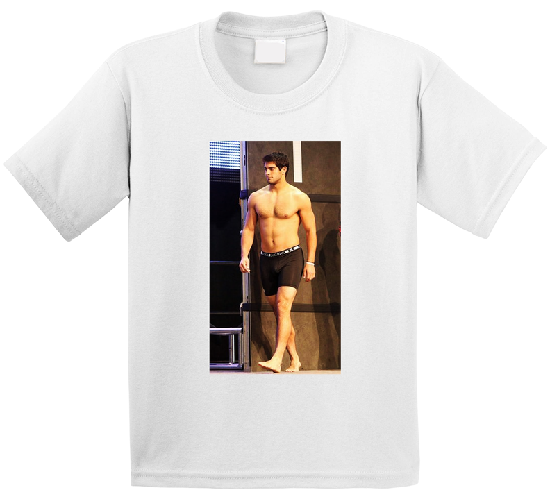 front preview