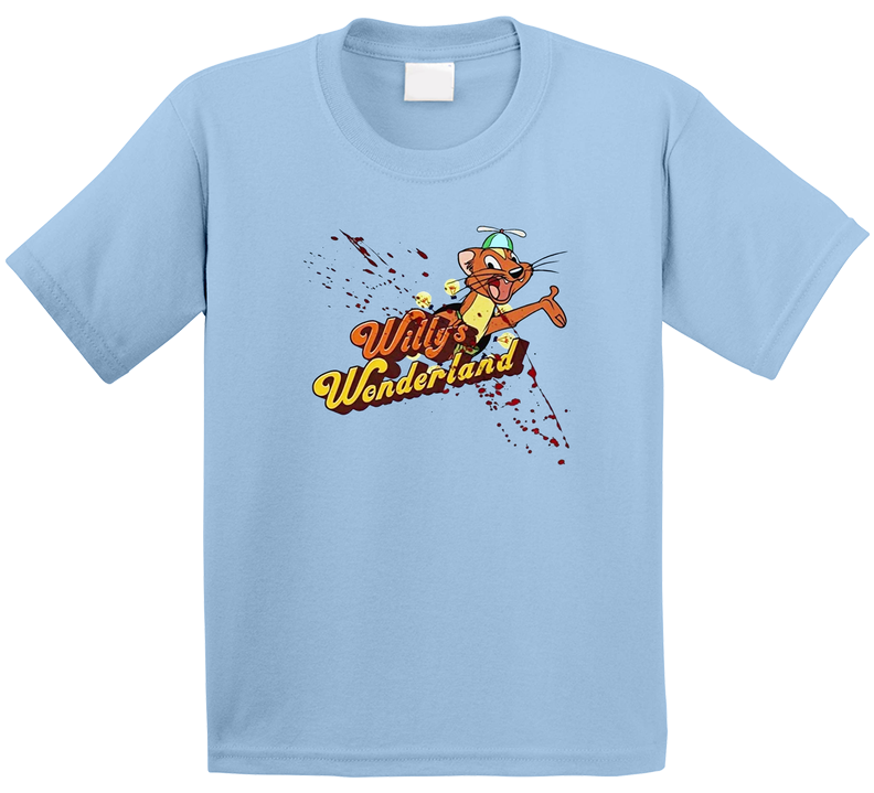 front preview