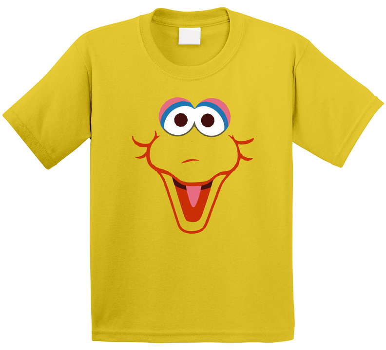 front preview