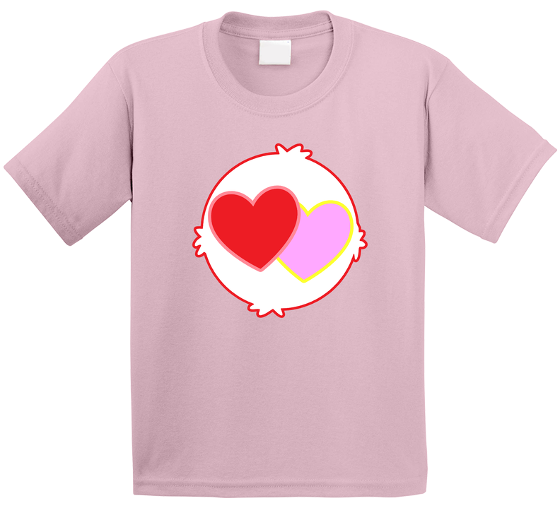 front preview
