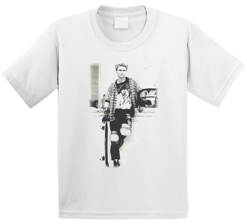 front preview