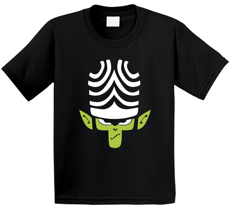 front preview