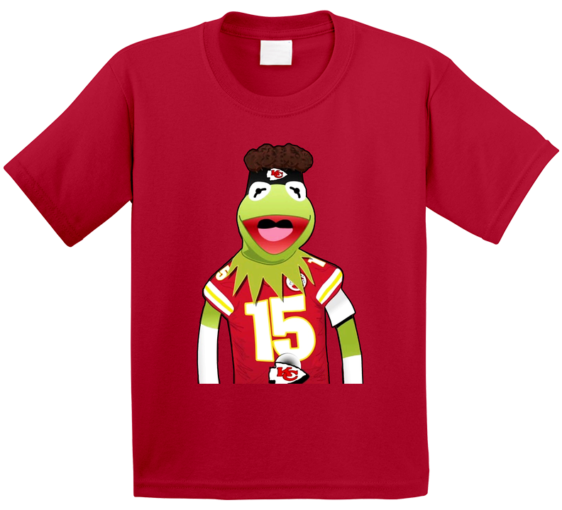 front preview