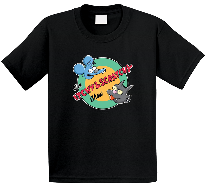 front preview