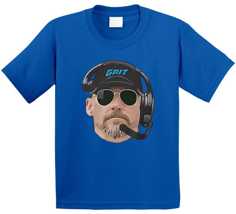 front preview