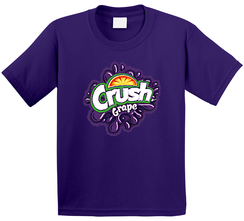front preview