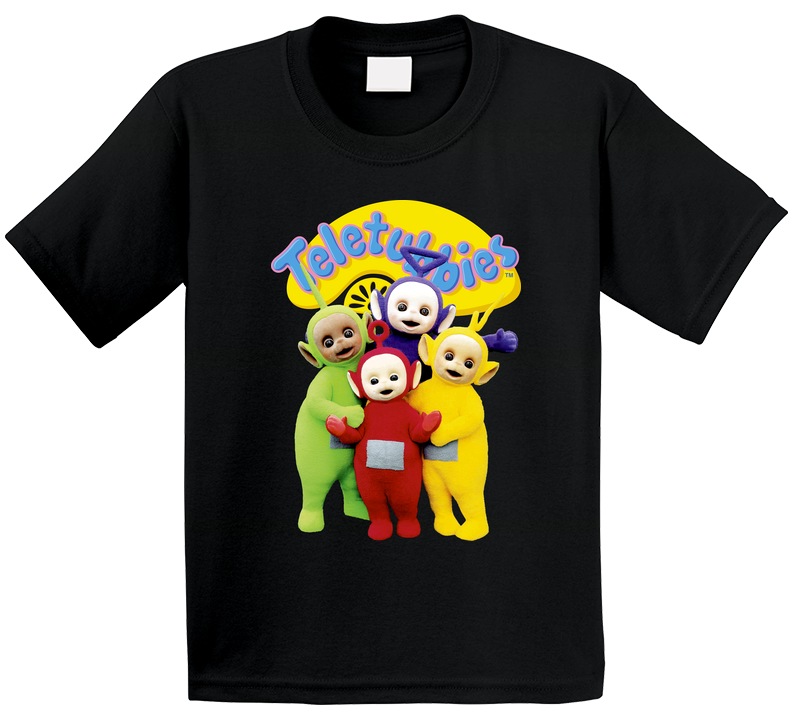 front preview
