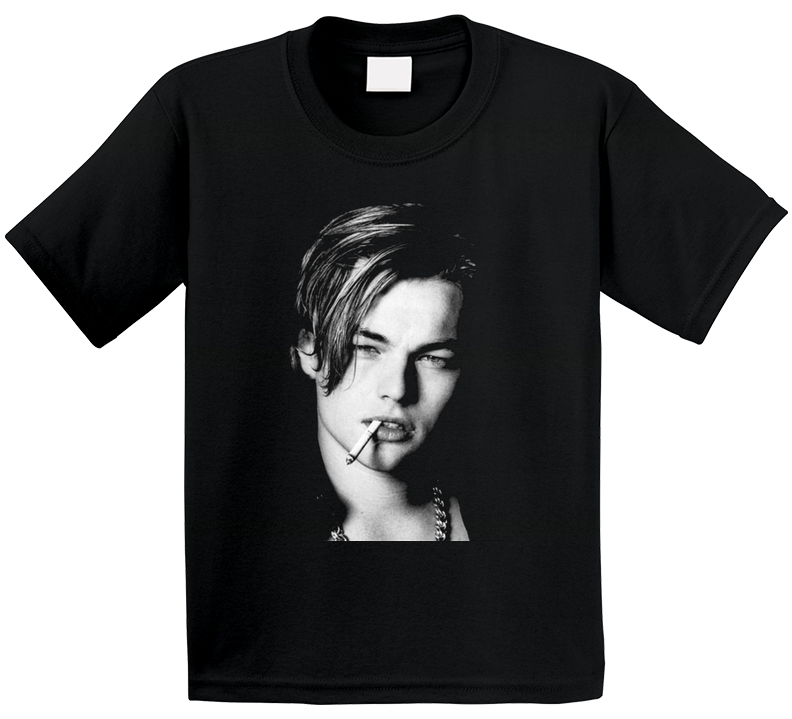front preview