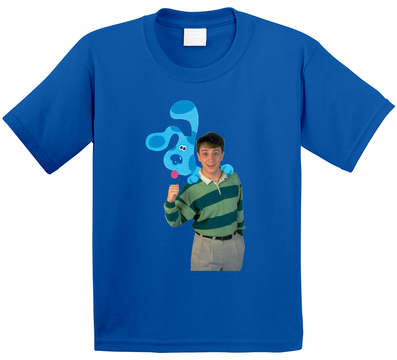 front preview