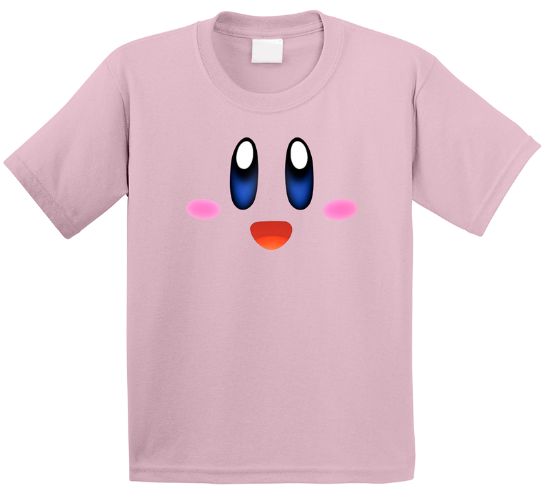 front preview